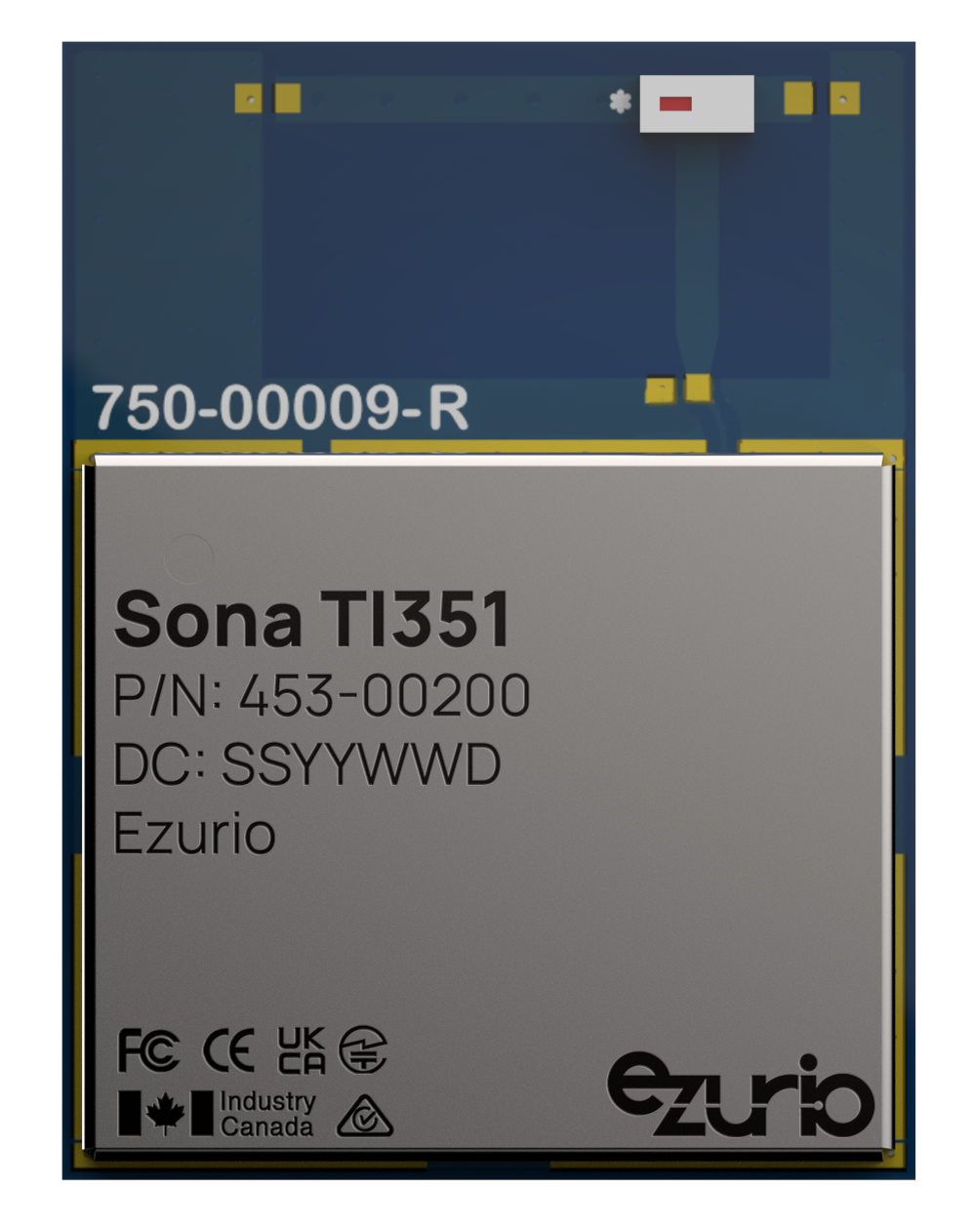 m*c様 ヨビニオン•マルル ヨビニオンマルル Amazon.co.jp: ヨビニオンマルル シク 1枚 : ドラッグストア